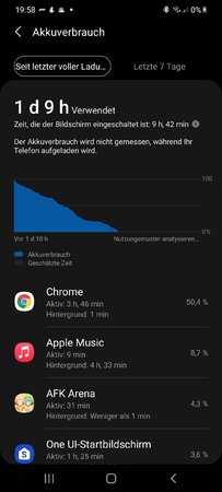 Screenshot_20210328-195814_Device care.jpg