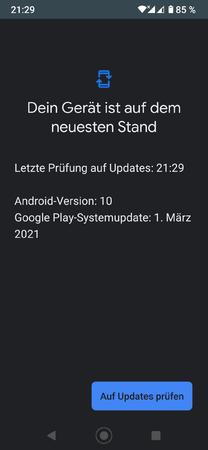 Screenshot_20210328-212914.png
