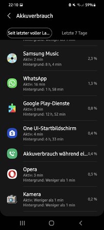 Screenshot_20210328-221009_Device care.jpg