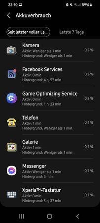Screenshot_20210328-221027_Device care.jpg