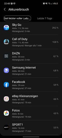 Screenshot_20210328-224830_Device care.jpg