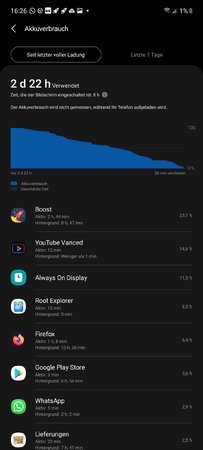 Screenshot_20210325-162632_Device care.jpg