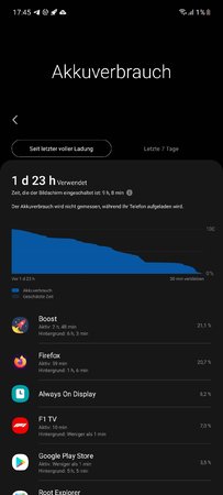 Screenshot_20210327-174517_Device care.jpg
