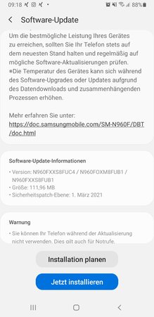 Screenshot_20210329-091811_Software update.jpg