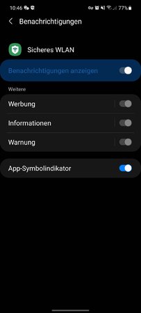 Screenshot_20210329-104617_Settings.jpg