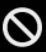 Screenshot 2021-03-29 103512.png