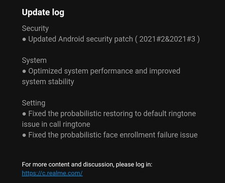 Screenshot_2021-03-29-11-17-50-48.jpg