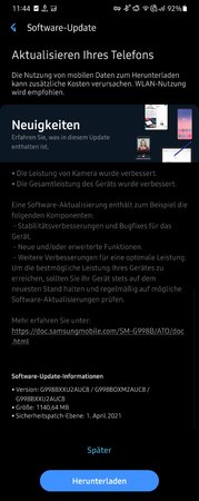 Screenshot_20210329-114440_Software update.jpg