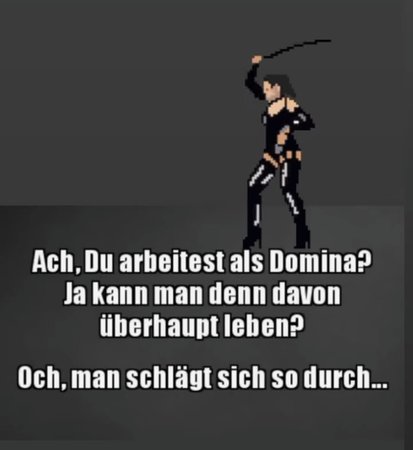 8D6ADA48-1E8D-468B-A719-025C949AB3B6.jpeg