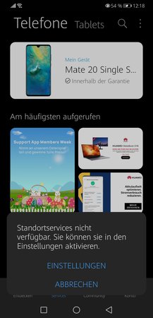 Screenshot_20210329_121808_com.huawei.phoneservice.jpg