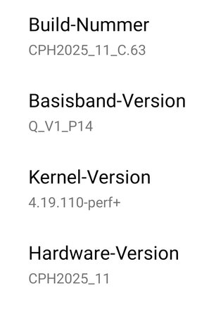 Screenshot_2021-03-29-12-49-51-09.jpg