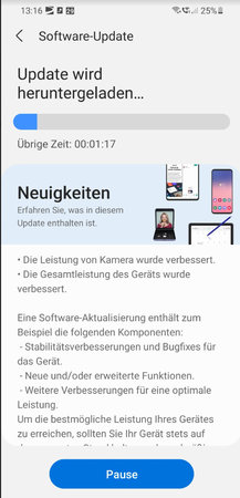 Teil 1.jpg