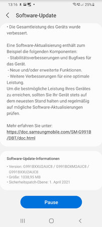 Teil 2.jpg