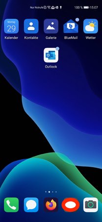 Screenshot_20210329_150747_com.huawei.android.launcher.jpg
