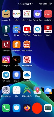 Screenshot_20210329_150751_com.huawei.android.launcher.jpg