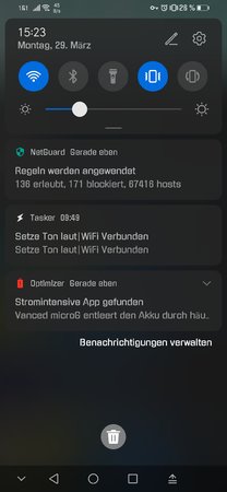 Screenshot_20210329_152335_de.androidhilfe.client.jpg