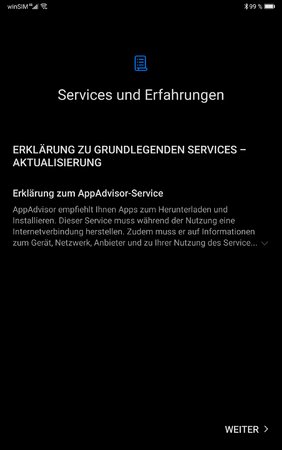 Mediapad-M6-8.4-LTE_11.0.0.130_Januar2021_02.jpg