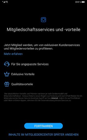 Mediapad-M6-8.4-LTE_11.0.0.130_Januar2021_03.jpg