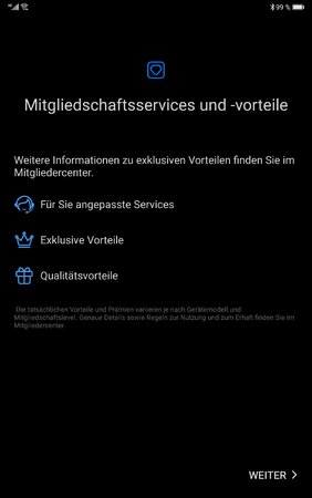 Mediapad-M6-8.4-LTE_11.0.0.130_Januar2021_04.jpg