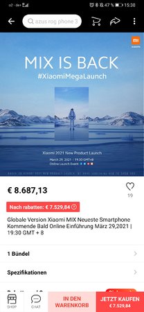 Screenshot_20210329_153838_com.alibaba.aliexpresshd.jpg