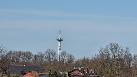 20210329_153856.jpg