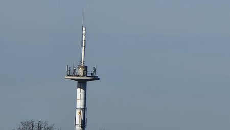 20210329_153851.jpg