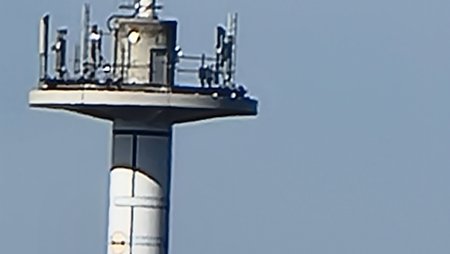 20210329_153844.jpg