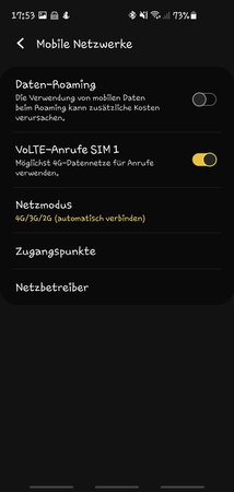 Screenshot_20210329-175306_Call settings.jpg