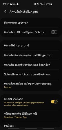 Screenshot_20210329-175330_Call settings.jpg