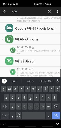 Screenshot_20210329-181436_Activity Launcher.jpg