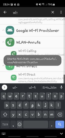 Screenshot_20210329-181447_Activity Launcher.jpg