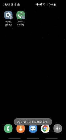 Screenshot_20210329-181513_One UI Home.jpg