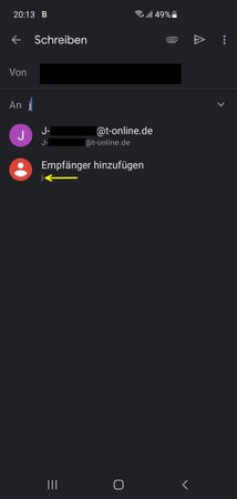 Gmail.jpg