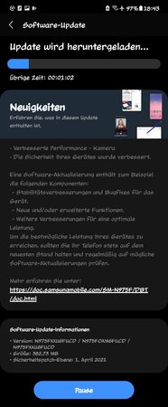 Screenshot_20210329-184307_Software update.jpg