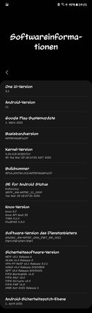 Screenshot_20210329-190135_Settings.jpg