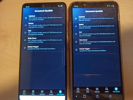 Samsung Galaxy A51 vs LG G8s.jpg