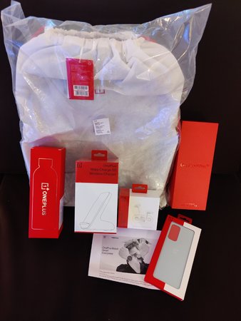 IMG_20210329_193353.jpg