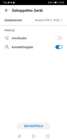 Screenshot_20210326_143303_com.android.settings.jpg