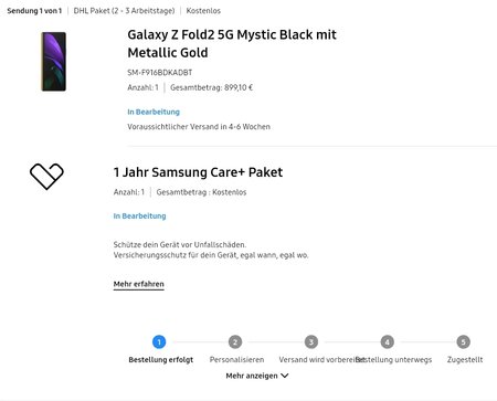 Screenshot_20210329-203901_Samsung Internet Beta.jpg