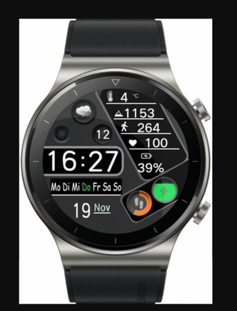 Screenshot_20210329-214107_Samsung Internet~01.jpg