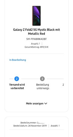 Screenshot_20210329-222114_Chrome.jpg