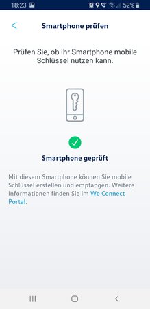 Screenshot_20210325-182327_We Connect.jpg