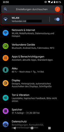 Android_Einstellungen.png