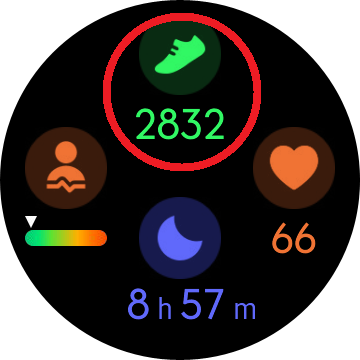 a.png