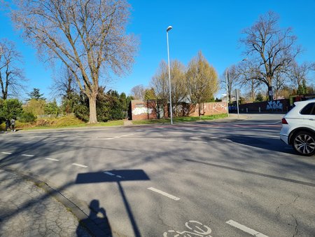 20210329_174637.jpg