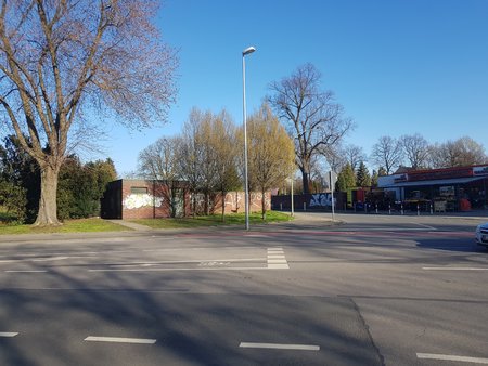 S8-20210329_174609.jpg