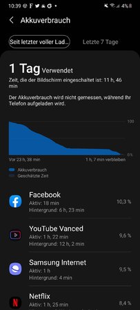 Screenshot_20210329-103916_Device care.jpg