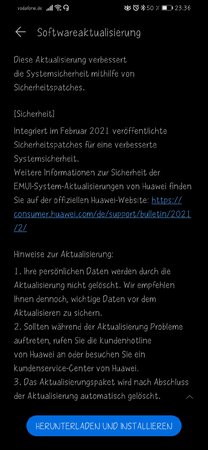 Screenshot_20210329_233636_com.huawei.android.hwouc.jpg
