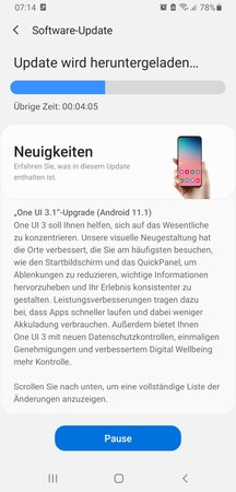 Screenshot_20210330-071453_Software update.jpg