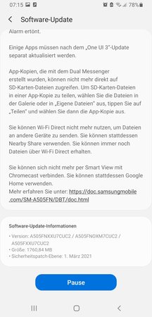 Screenshot_20210330-071501_Software update.jpg